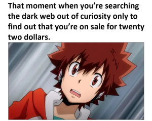 Stupid Bar Memes wnxmhzl4bumc1