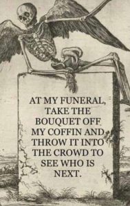 Stupid Bar Memes xrvbD6S
