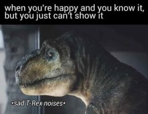 Stupid Bar Memes yeEE5AL