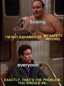 Stupid Bar Memes youresboeingsmemes