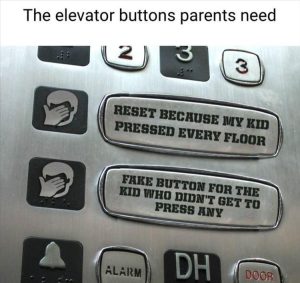 Stupid Bar Memes youresbuttons