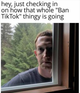 Stupid Bar Memes youreschecking