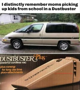 Stupid Bar Memes youreschildhood