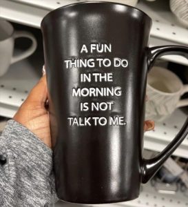 Stupid Bar Memes yourescoffeesmug