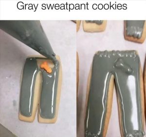 Stupid Bar Memes yourescookies