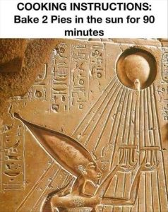 Stupid Bar Memes yourescookingsinstructions