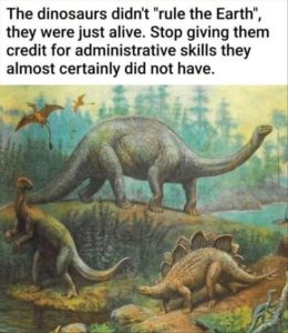 Stupid Bar Memes youresdinos