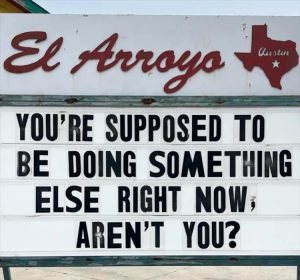 Stupid Bar Memes youresdoingsthings