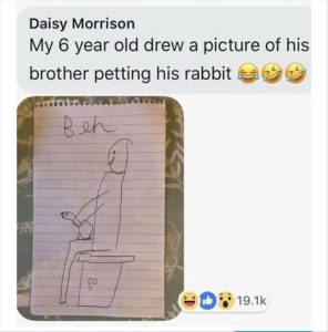Stupid Bar Memes youresdrawings