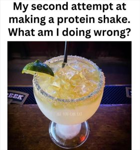 Stupid Bar Memes youresdrinkss1
