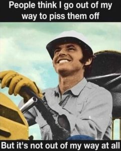 Stupid Bar Memes youresdriving