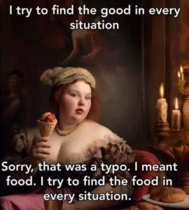 Stupid Bar Memes youresfindingsfood