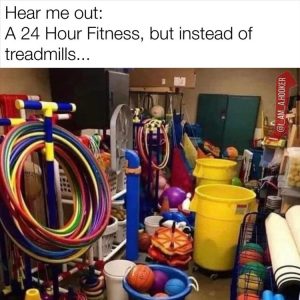 Stupid Bar Memes youresfitness