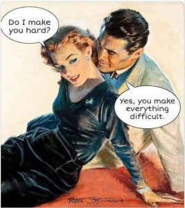Stupid Bar Memes youresfree