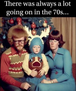 Stupid Bar Memes youresfromsthes70s