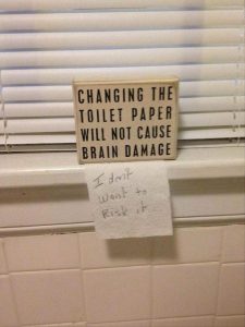 Stupid Bar Memes youresfunny