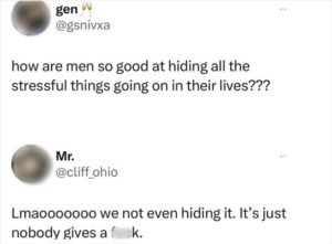 Stupid Bar Memes youreshidingsthings