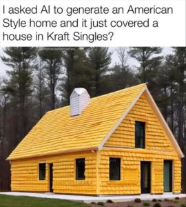 Stupid Bar Memes youreshouse