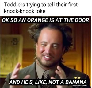 Stupid Bar Memes youresjokes