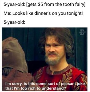 Stupid Bar Memes youreskidss3