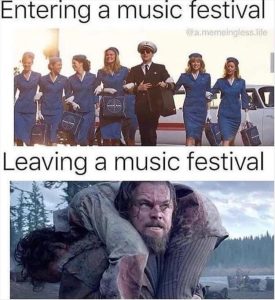 Stupid Bar Memes youresleavings2