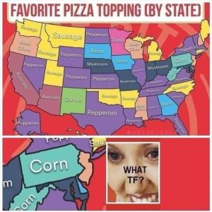 Stupid Bar Memes youreslovingscorn
