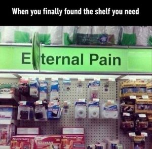 Stupid Bar Memes youresmedicine