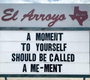 Stupid Bar Memes youresmoments