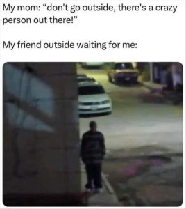 Stupid Bar Memes youresmoms1