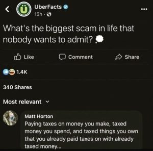 Stupid Bar Memes youresmoney