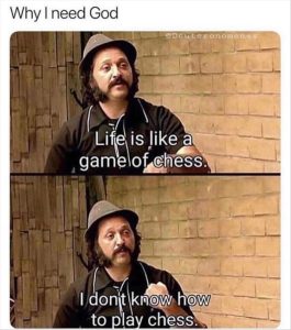 Stupid Bar Memes youresneedingsGod