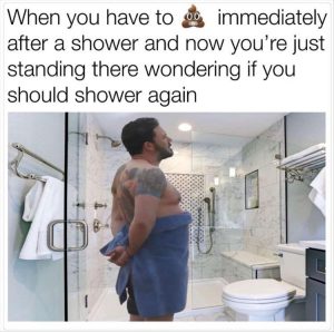 Stupid Bar Memes youresneedingstosgo