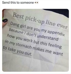 Stupid Bar Memes youresnotes