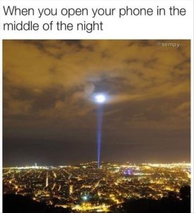 Stupid Bar Memes youresphones1