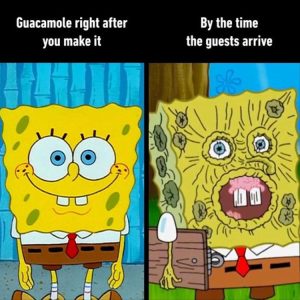Stupid Bar Memes youresquac