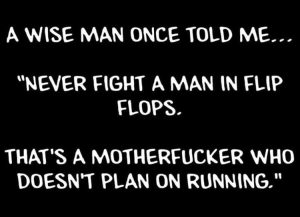 Stupid Bar Memes youresrunnings1