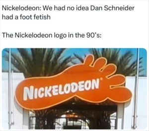 Stupid Bar Memes youresseeingslogos
