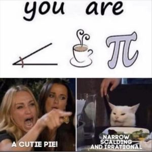 Stupid Bar Memes youresseeingsthingssdifferently
