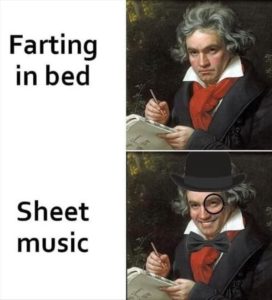 Stupid Bar Memes youressheets
