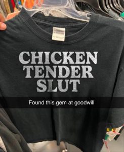 Stupid Bar Memes youresshirtss1