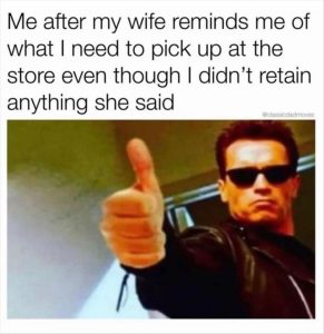 Stupid Bar Memes youresshoppings2