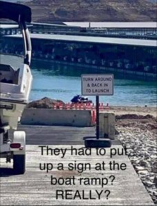 Stupid Bar Memes youressignss1