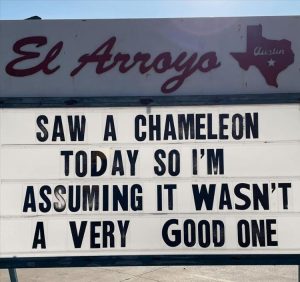 Stupid Bar Memes youressignss3