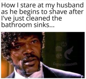 Stupid Bar Memes youresstaringsatshim
