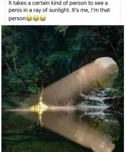 Stupid Bar Memes youresthatsperson
