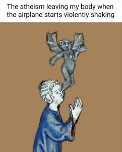 Stupid Bar Memes youresthesonesleaving