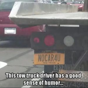 Stupid Bar Memes yourestowstruck