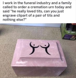 Stupid Bar Memes youreswantingsart