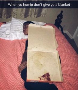 Stupid Bar Memes youreswantingsasblanket