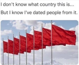 Stupid Bar Memes youreswantingsasdate